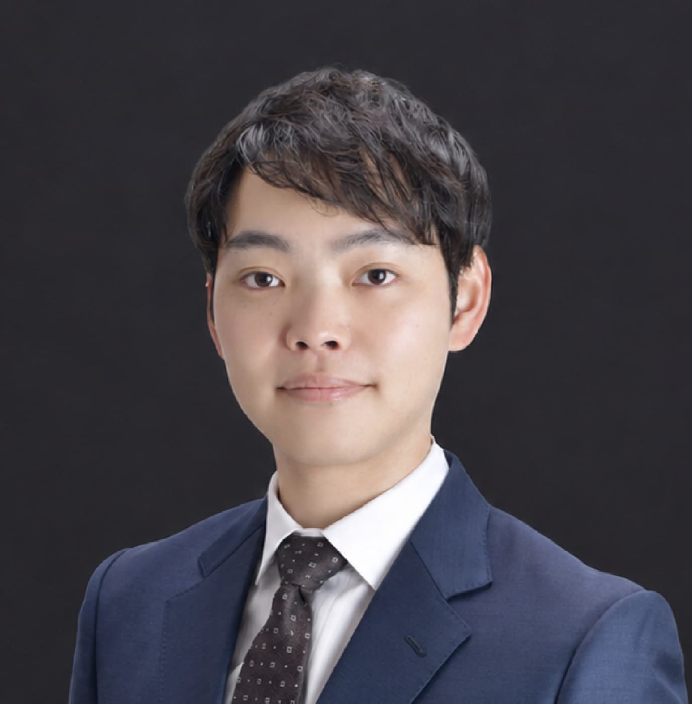 Sinumy株式会社 代表取締役CEO 倉内亮弥氏