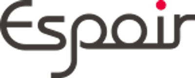Espoir