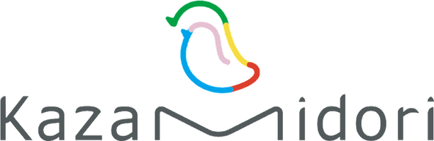 Kazamidori
