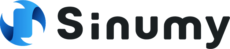 Sinumy
