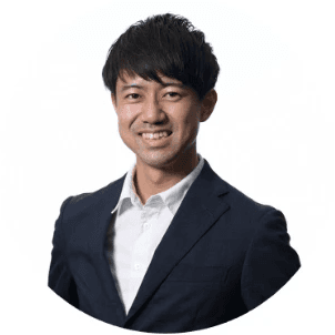 株式会社Laplas Founder / CEO 秦 拓也